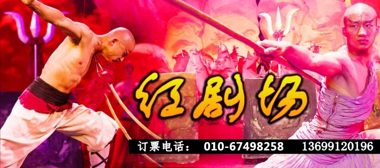 龫й